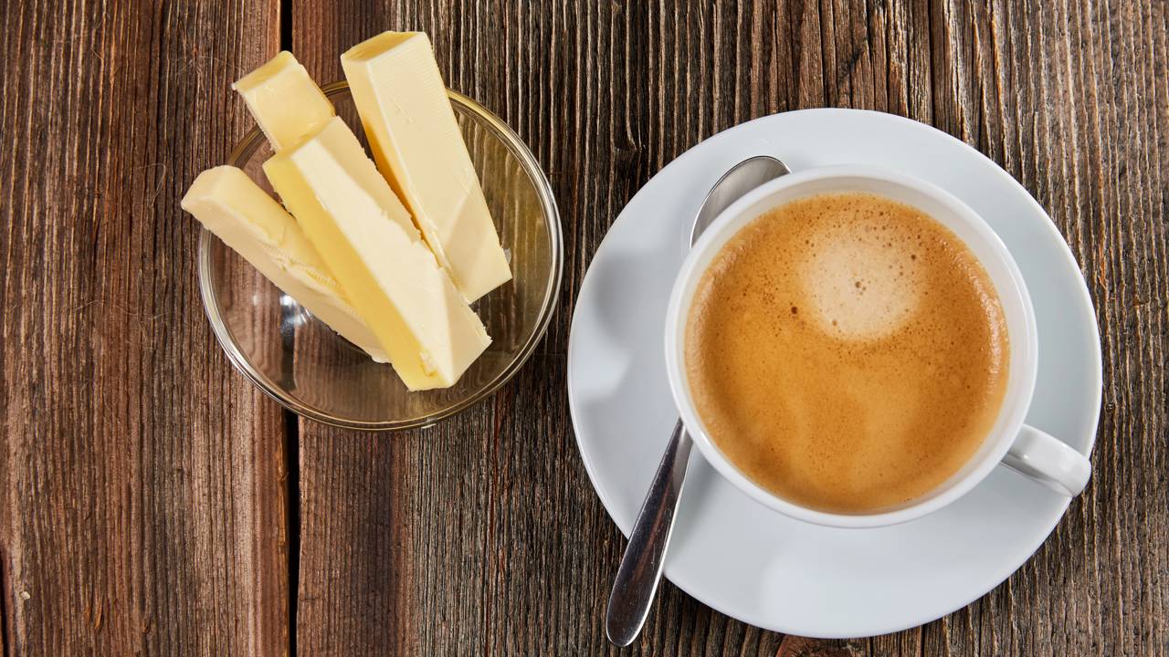 Termogênico natural? Aprenda a turbinar seu café para acelerar o gasto calórico logo cedo