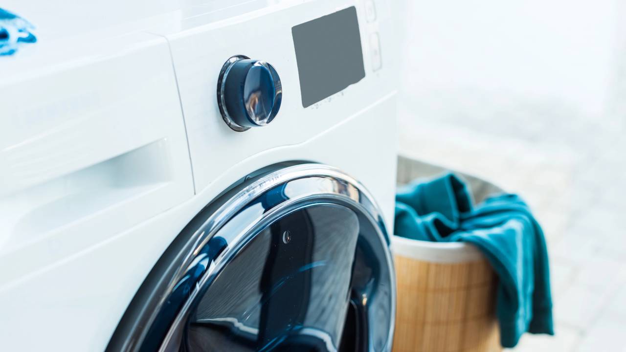 Confira o segredo da distribuição de peças e conquiste uma lavanderia de luxo