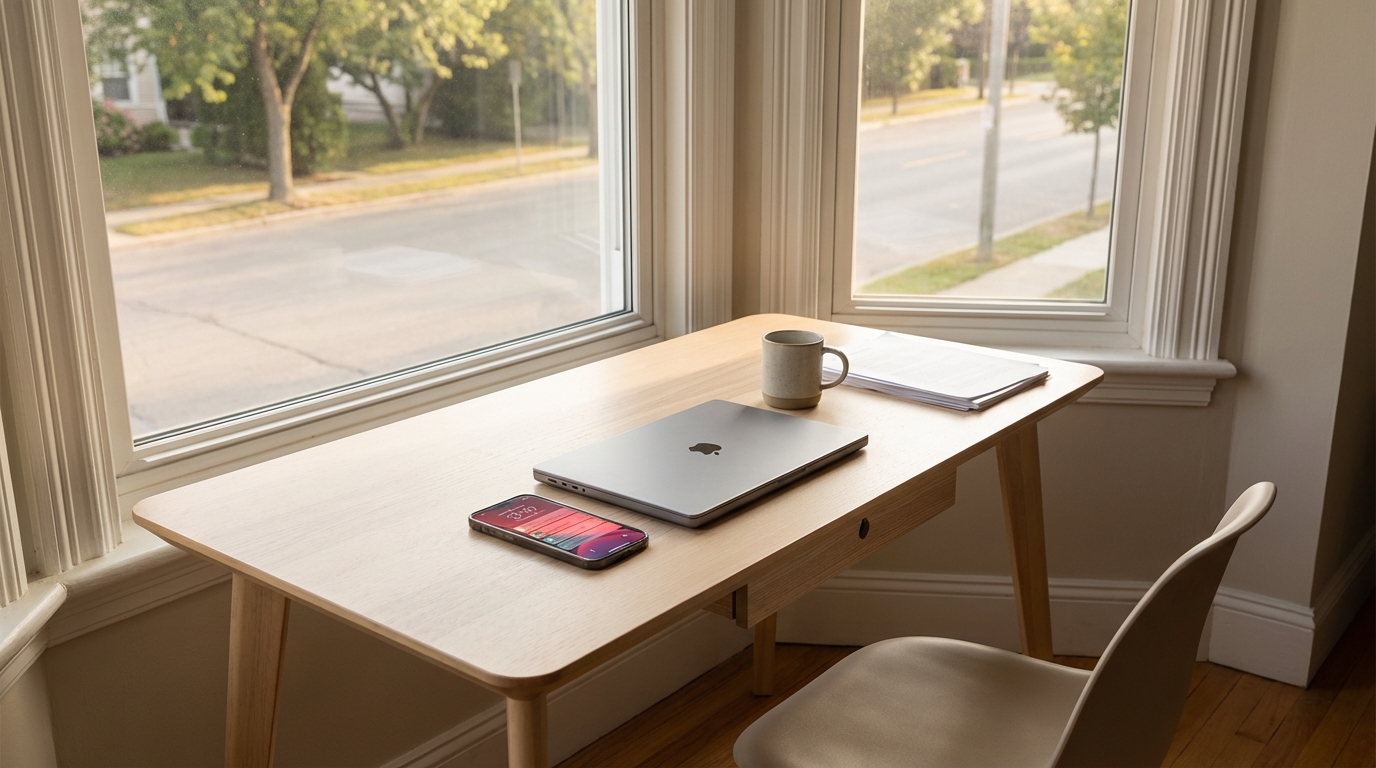 A imagem de força constante pode ocultar um profundo sentimento de isolamento e a falta de conexões genuínas.