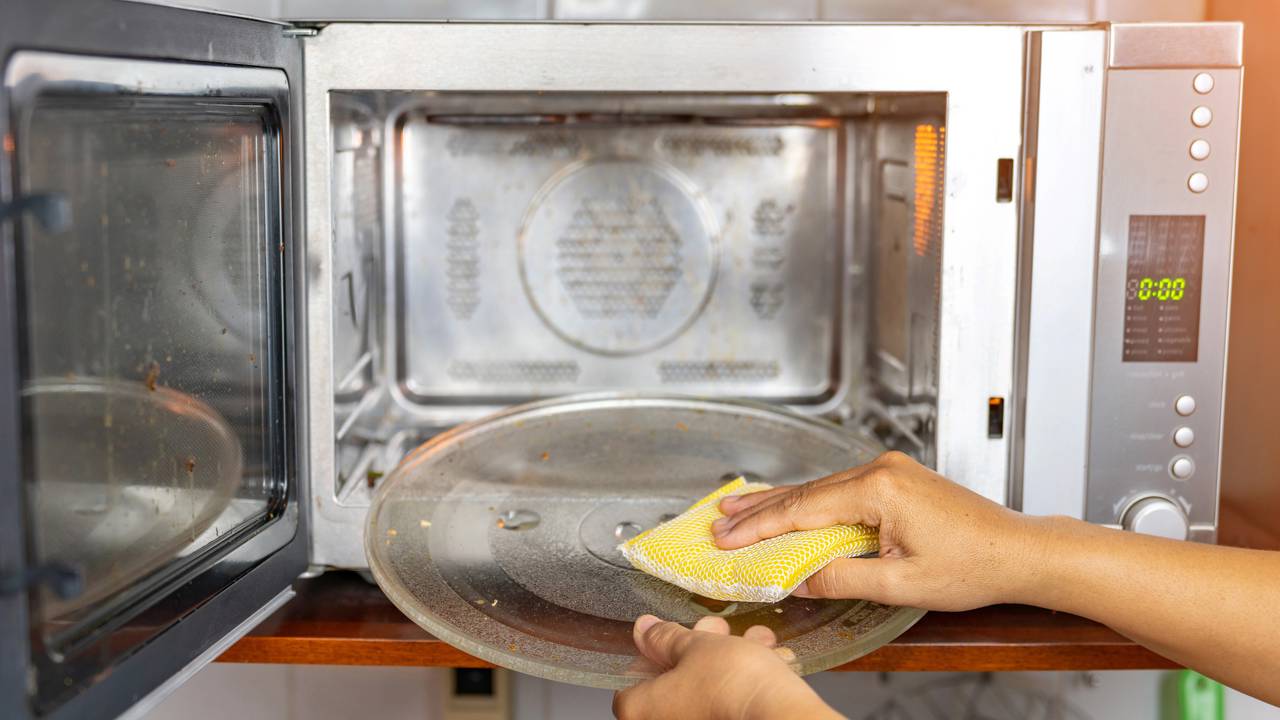 Confira o segredo do vapor cítrico e conquiste uma higiene de luxo