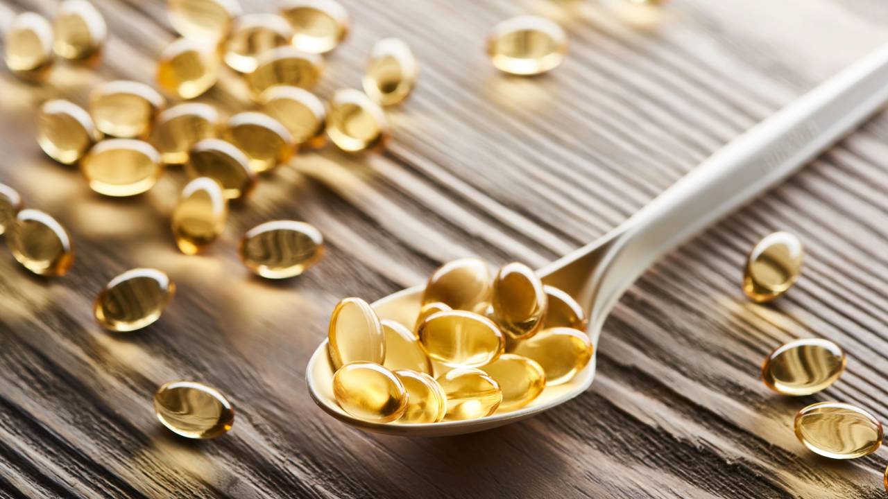 Uma vida equilibrada exige escolhas inteligentes à mesa. Saiba como o consumo de sardinha transforma sua pele e protege o bem-estar e a longevidade da sua família.