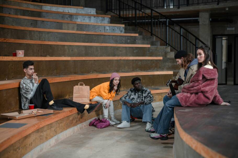 Pesquisa mostra que maioria dos brasileiros acredita estar perdendo independência sobre seus gostos