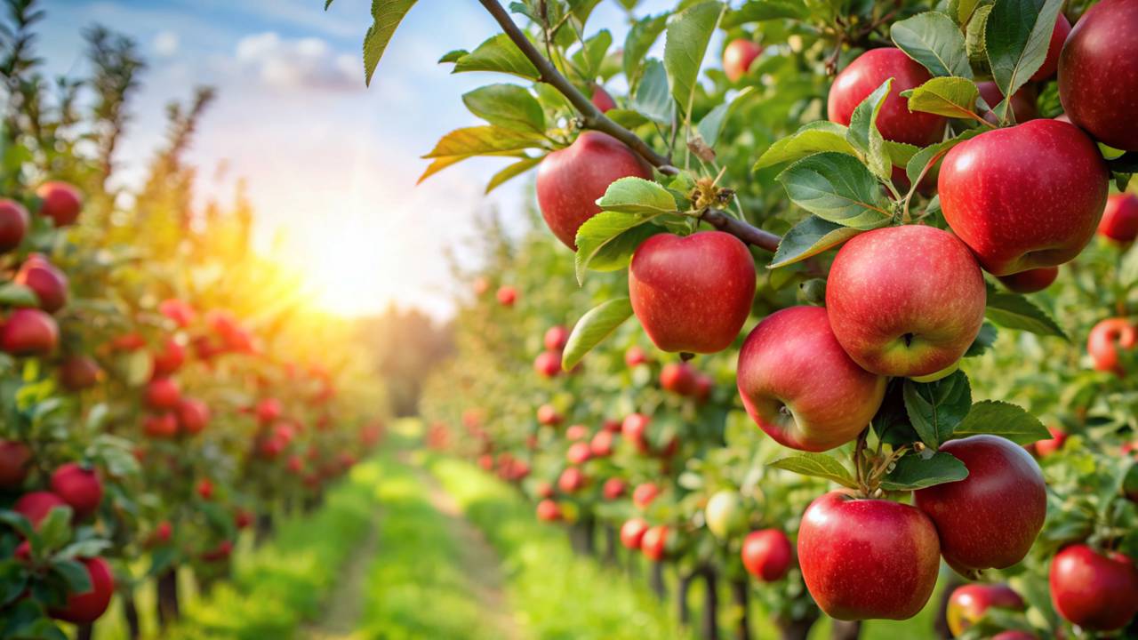 Entenda como a interrupção do floema dispara o gatilho de reprodução da planta, protegendo seu investimento verde com inteligência.