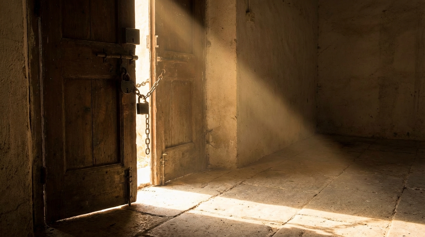 Superar o isolamento exige desafiar o medo de ser ferido para permitir que a vulnerabilidade se transforme em conexão real.