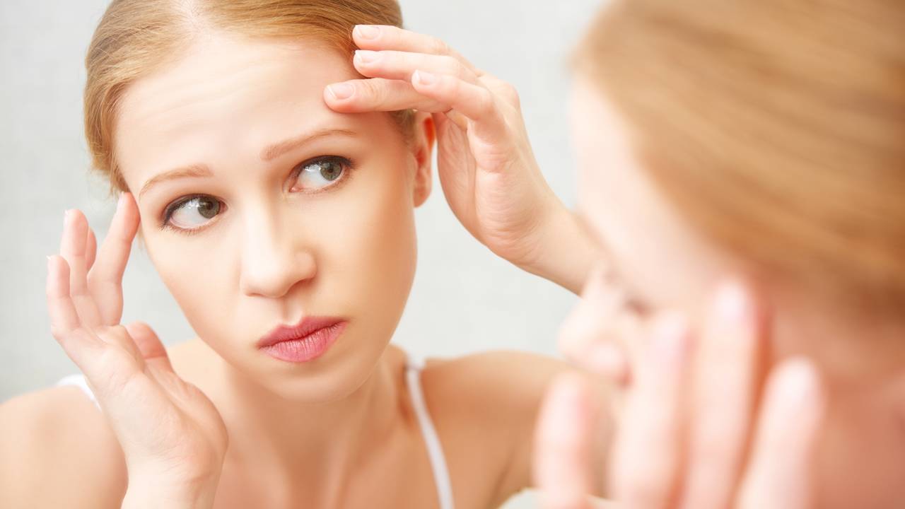 Saiba por que a glicação e o sol são os maiores vilões da sua pele e como blindar sua beleza com escolhas inteligentes e nutrição.