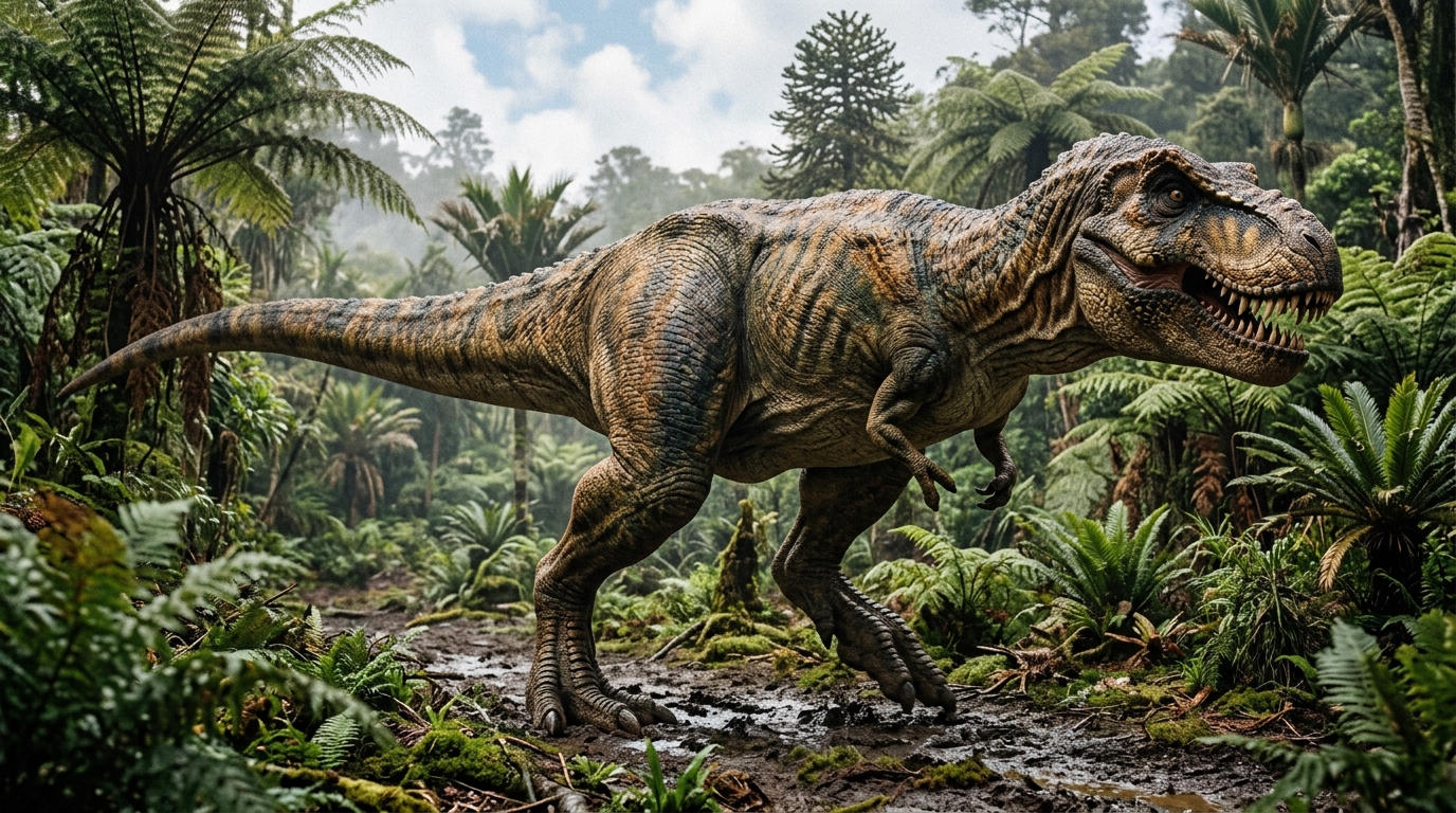 A adoção de padrões de marcha similares aos de grandes aves otimiza a potência e economiza energia no esporte.