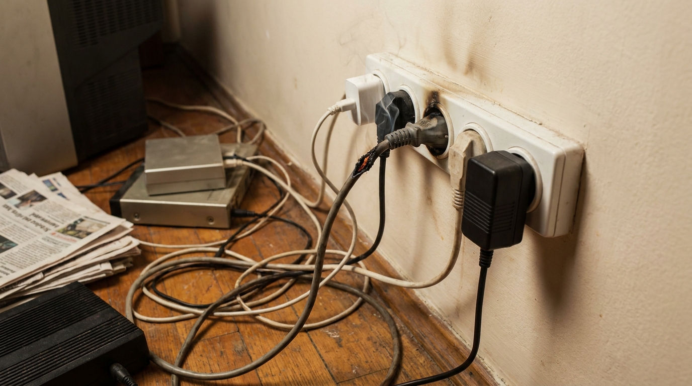 Priorizar o desejo alheio em detrimento da própria identidade dificulta conexões emocionais profundas e verdadeiras.