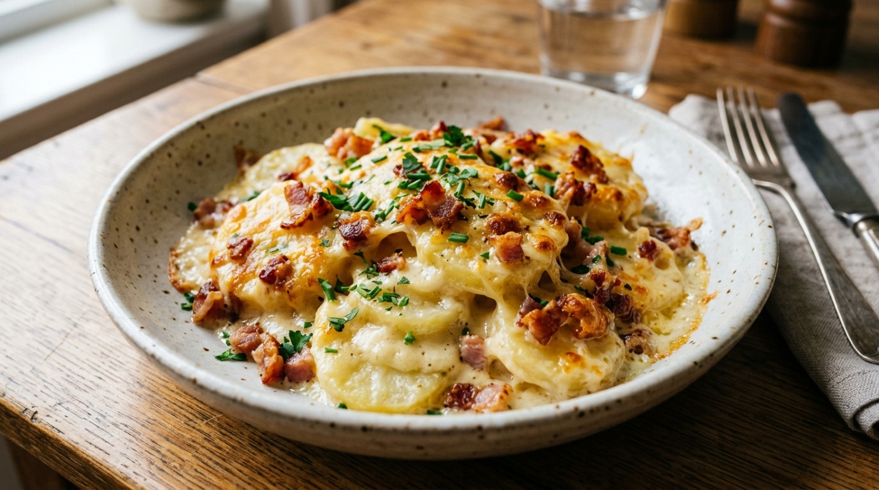 Resultado final é macio, suculento e bem temperado