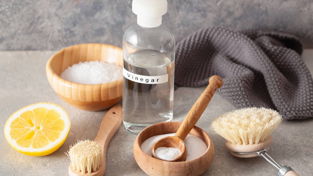 Rinite ou alergia a perfume forte? Conheça a alternativa natural e suave para lavar roupas de cama e banho