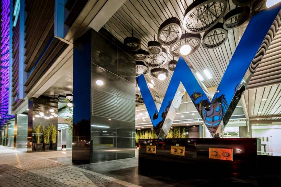 Google agora avisa quando o hotel que você quer fica mais barato