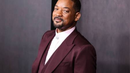 Disciplina é o caminho para evolução pessoal — Créditos: depositphotos.com / Image Press Agency