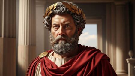 A mente define como você enxerga a realidade