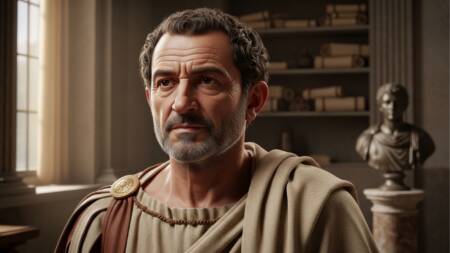 Expectativas excessivas aumentam a ansiedade