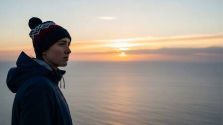 Focar no presente reduz o sofrimento emocional