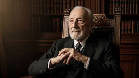 Conflitos familiares podem refletir emoções internas