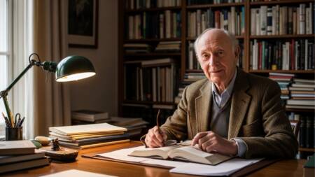 Ser reconhecido ajuda na construção da identidade