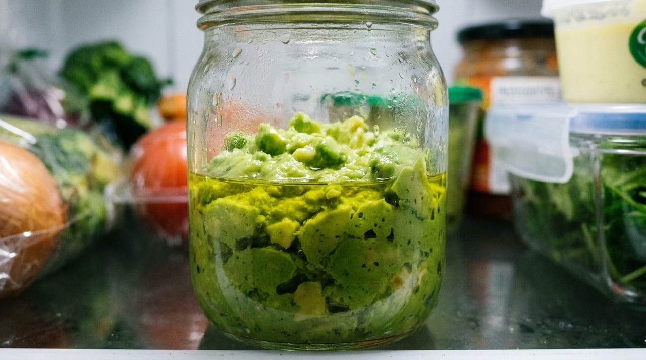 Os cozinheiros e grandes chefs no México utilizam um truque valioso e acessível para elevar o resultado desse aperitivo tão famoso.