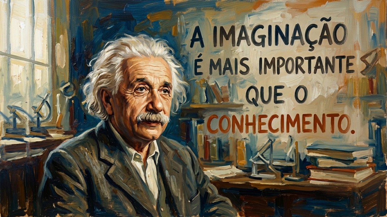Romper com velhos hábitos corporativos é o primeiro passo para desbloquear o potencial criativo de toda a equipe.