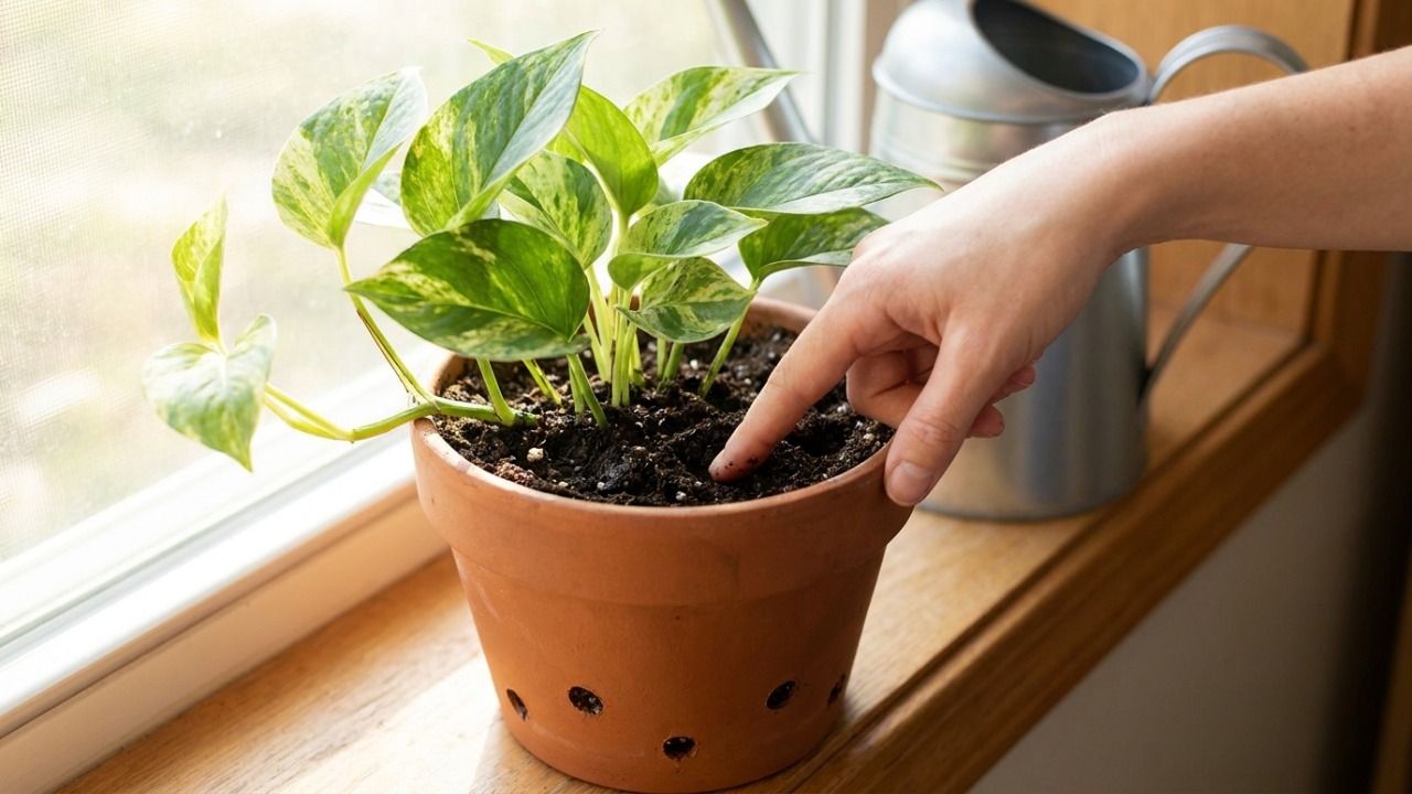 Plantas aromáticas perfumam o ambiente e criam uma barreira natural contra mosquitos.