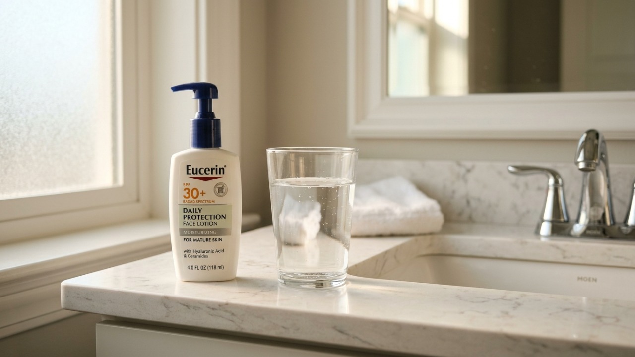 Muitas pessoas acreditam que rejuvenescer a aparência exige dezenas de cremes importados, mas a ciência comprova que o excesso prejudica o tecido cutâneo.