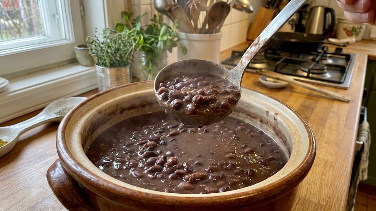 Uma boa estrutura de drenagem no fundo do vaso evita o acúmulo de umidade e garante o desenvolvimento saudável da planta.