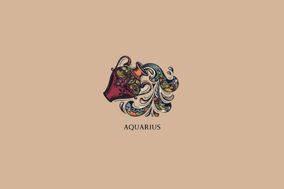 Junho favorecerá acordos, parcerias e conexões importantes ao aquariano (Imagem: Nadezhda Molkentin | Shutterstock)