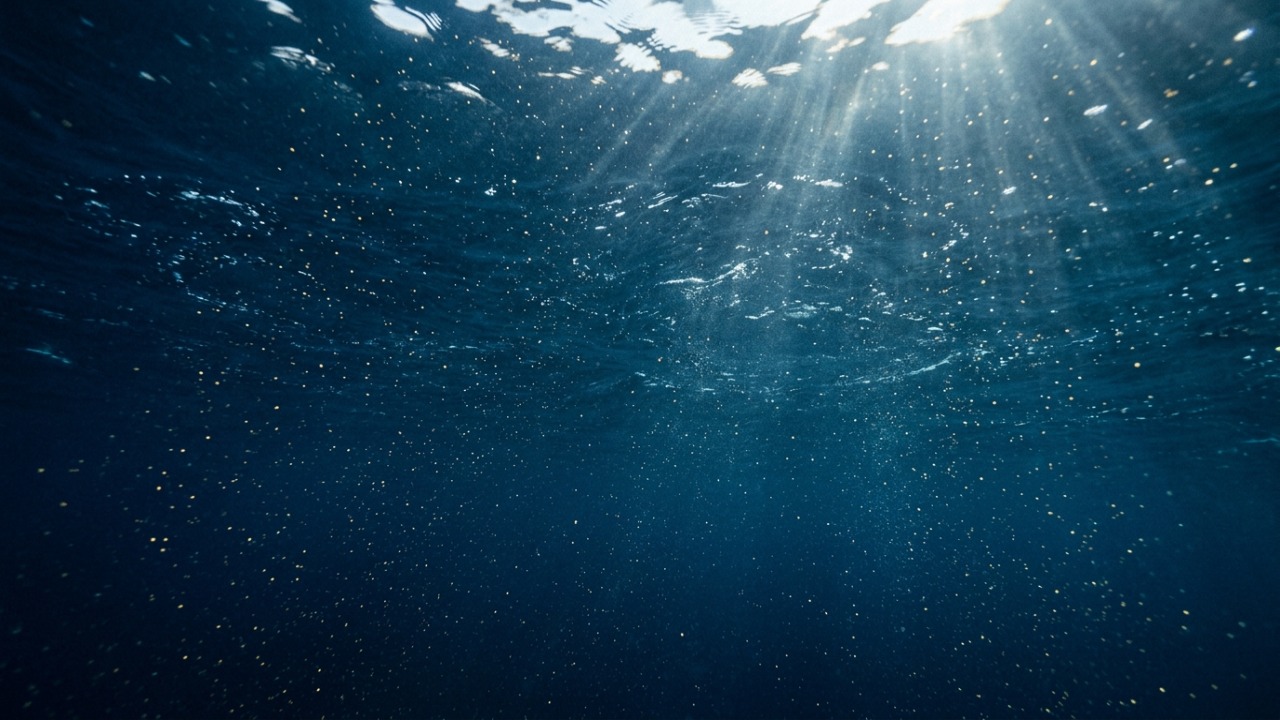 Apesar das toneladas de ouro presentes nos oceanos, a tecnologia atual não permite a recuperação econômica do metal, que é mais valioso como fonte de conhecimento histórico do que como recurso comercial.