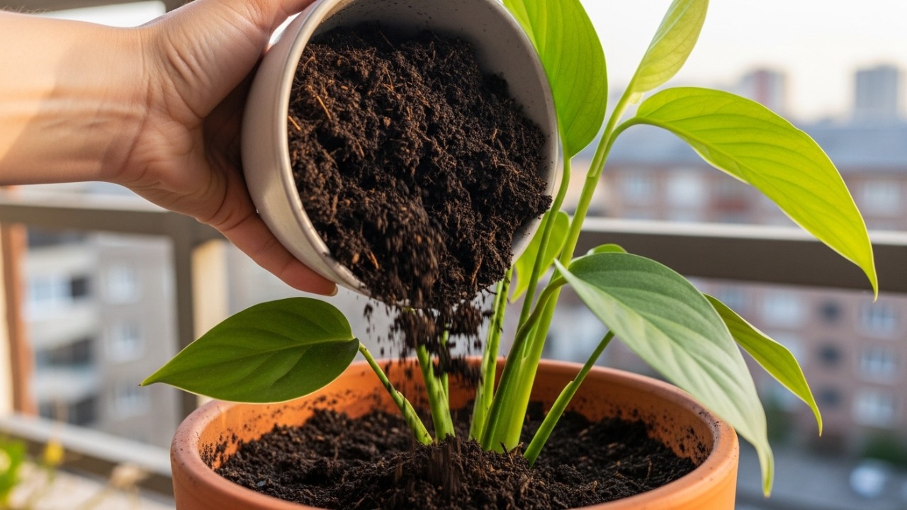 Aseparação correta de materiais vegetais em casa representa o primeiro passo para obter ótimo adubo orgânico. Elementos picados aceleram a decomposição da mistura e evitam odores indesejados.