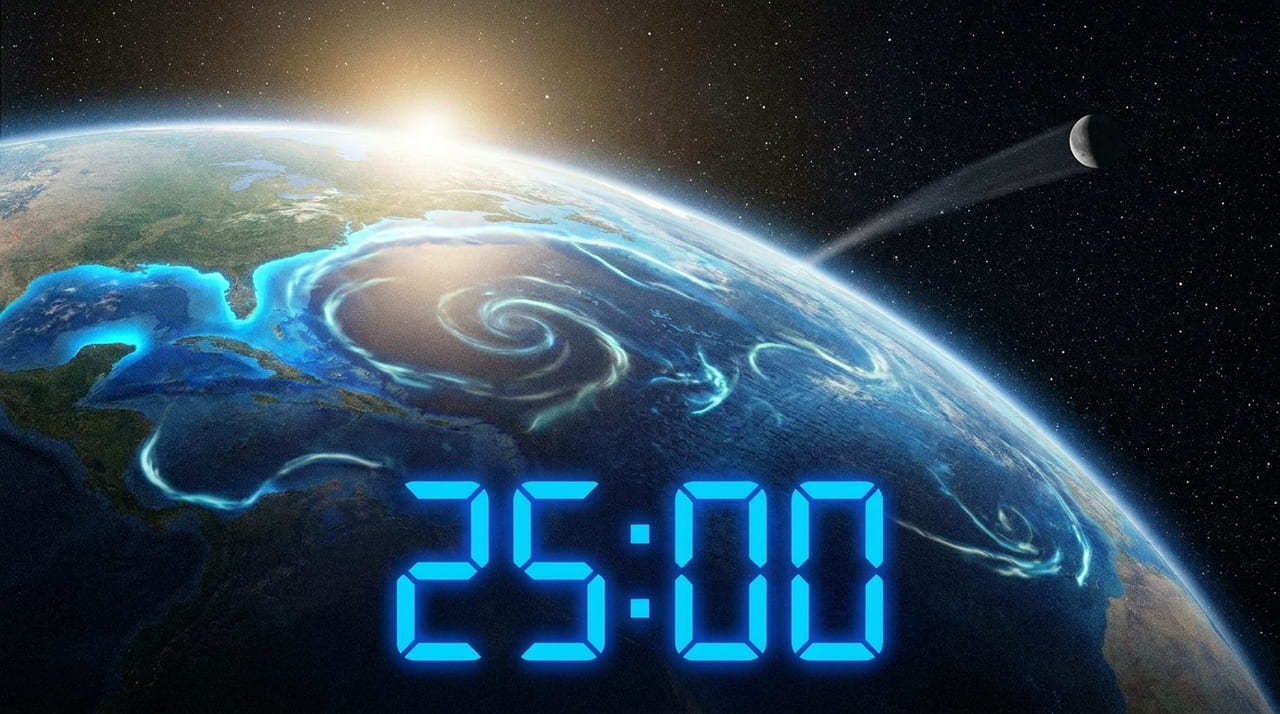 O ritmo cósmico guarda mistérios que desafiam a percepção humana sobre a estabilidade dos calendários vigentes. A rotação terrestre não possui um ciclo exato, pois dinâmicas físicas agem nos oceanos.