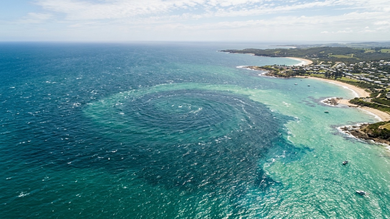 A exploração em águas ultraprofundas enfrenta desafios técnicos complexos devido à geologia e ao alto teor de gás carbônico.