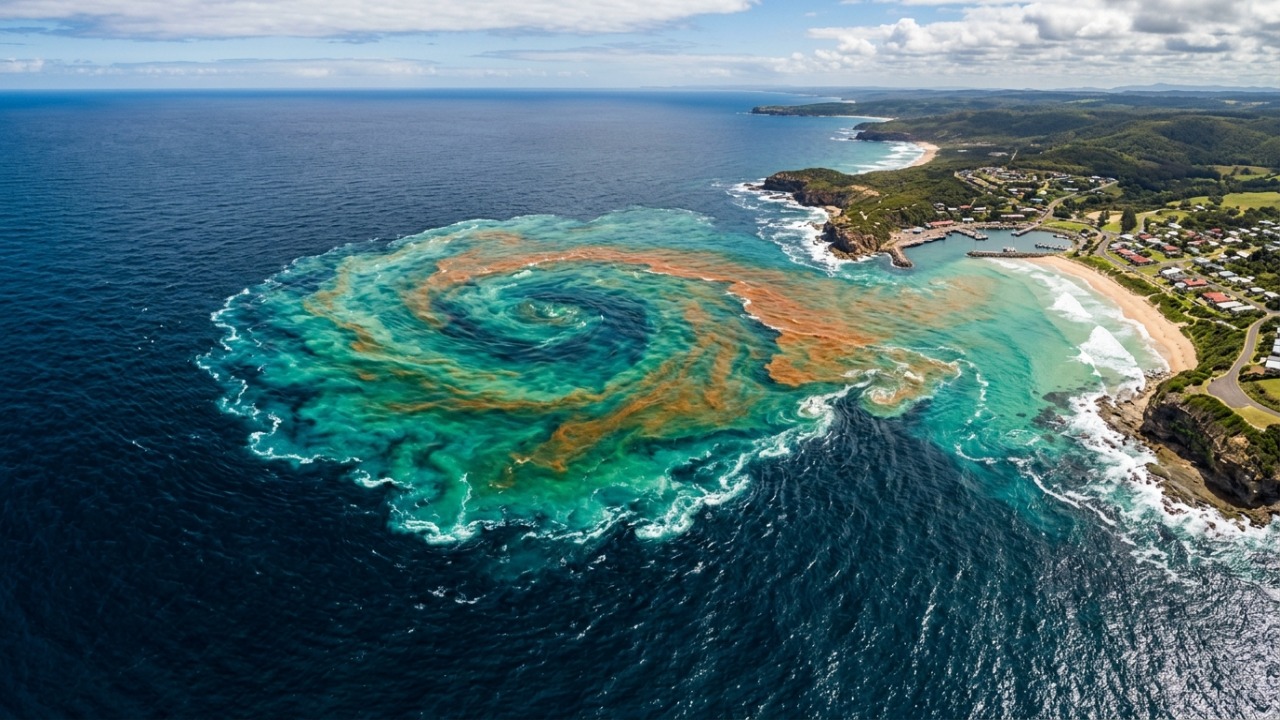 O desenvolvimento do campo de Bumerangue exige tecnologias avançadas para garantir a viabilidade operacional e a responsabilidade ambiental.