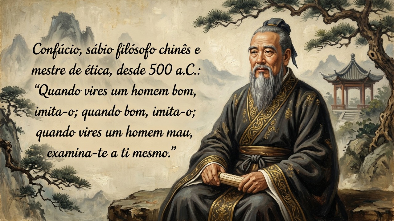 A busca por conexões mais profundas e saudáveis ganha força quando olhamos para o passado com atenção.