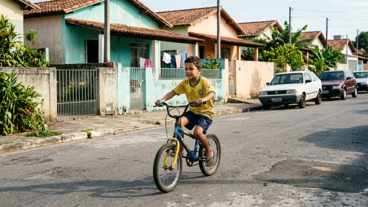 A superproteção parental pode comprometer o desenvolvimento da resiliência e a saúde mental dos jovens.