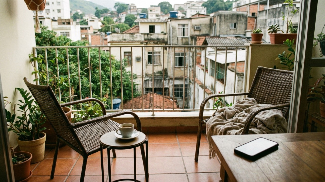 A maturidade transforma as relações sociais ao priorizar conexões profundas baseadas na reciprocidade e no respeito mútuo.