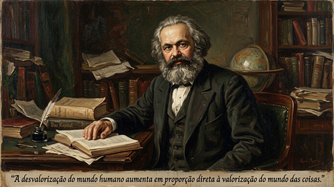 O excesso de foco em sistemas digitais ignora a prioridade fundamental da saúde humana.