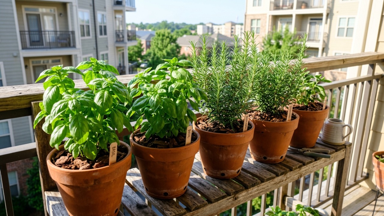 O manejo correto da rega protege as plantas dos efeitos nocivos do calor intenso.