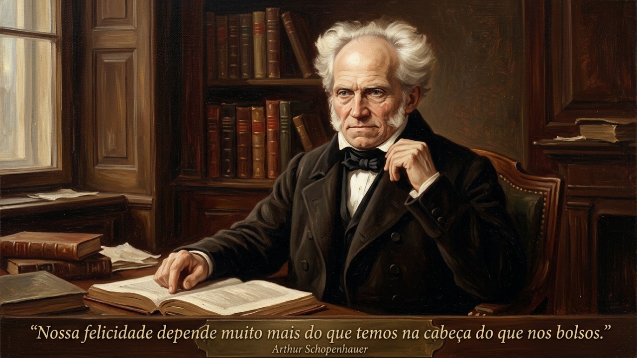 A verdadeira eficiência reside no equilíbrio entre o uso de ferramentas modernas e a preservação da saúde física.