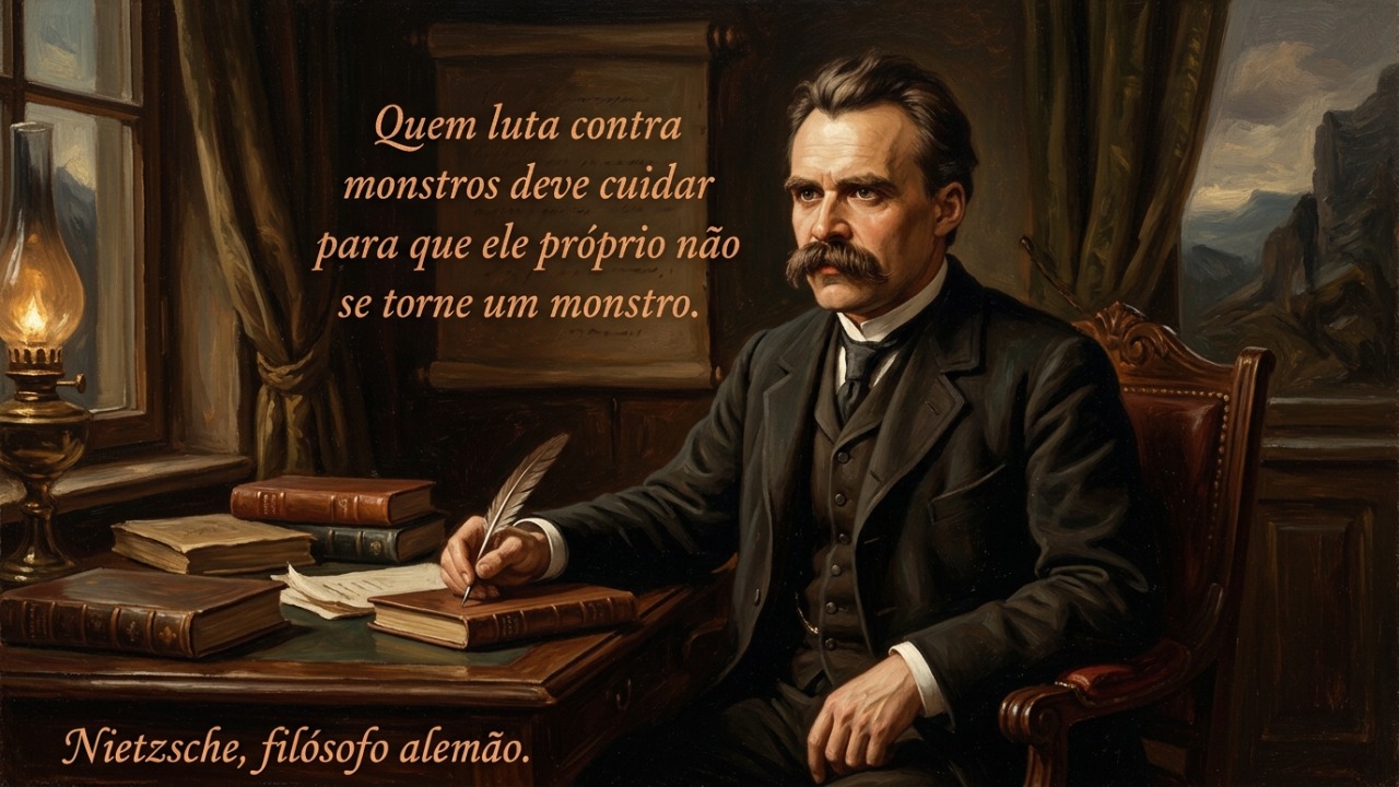 A busca incessante por estímulos digitais esconde o medo do vazio e sabota nossa paz interior.