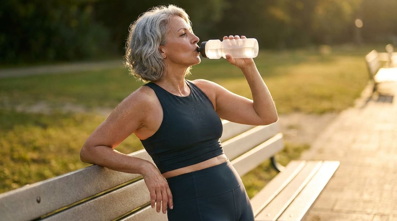Muitas pessoas acreditam que repetir exaustivamente os movimentos antigos trará excelentes resultados para a região da barriga.