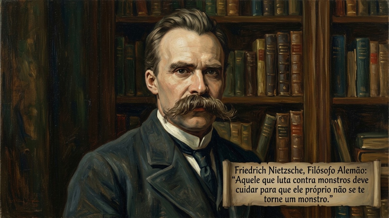 Cultivar momentos de silêncio é essencial para organizar a mente e reduzir o esgotamento da vida moderna.