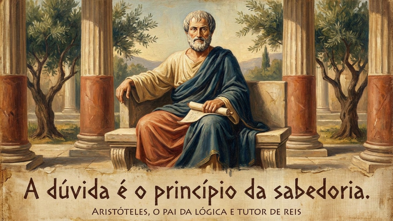 O questionamento estratégico é a chave para o seu desenvolvimento pessoal e sucesso na carreira.