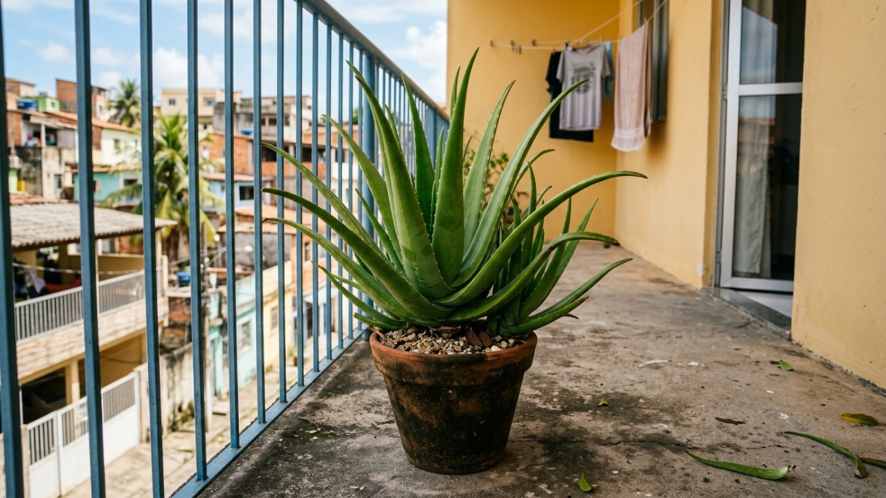 A remoção incorreta das folhas antigas prejudica o equilíbrio nutricional do vegetal e facilita a entrada de microrganismos nocivos.