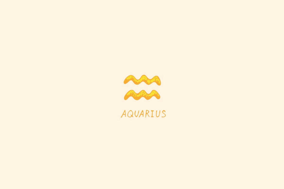 Novas ideias surgirão com força ao aquariano (Imagem: Daria Shane | Shutterstock)