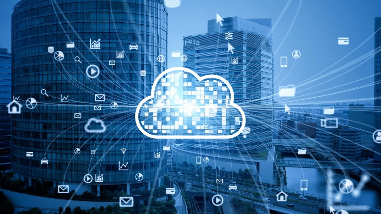 Vagas são para curso gratuito focado nos principais pilares de operação em ambientes cloud