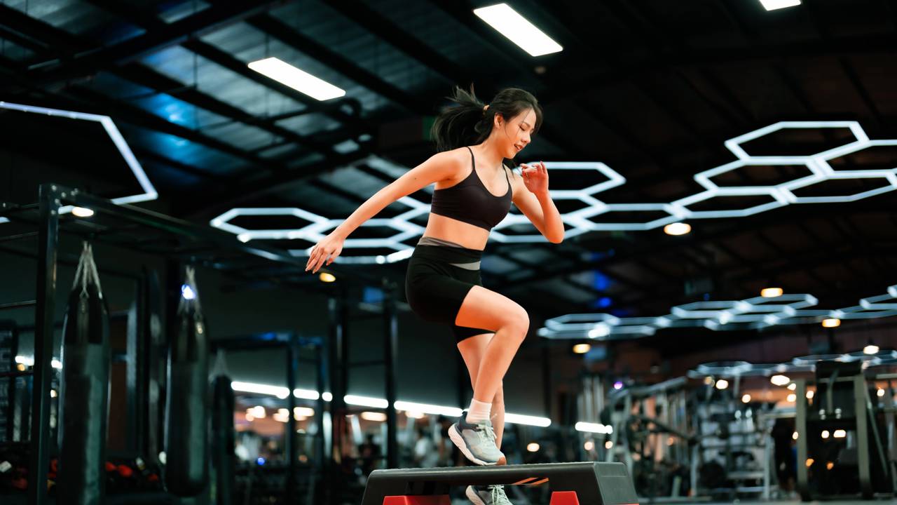 Quer emagrecer com corrida. O HIIT pode ser a solução prática para gastar mais calorias em menos tempo. Saiba como usar corretamente.