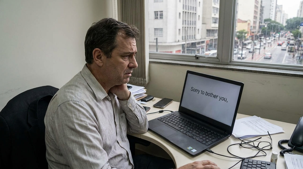 A busca excessiva por aprovação social pode anular as próprias convicções e prejudicar a saúde emocional nas relações.