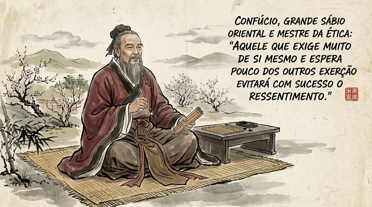 A verdadeira paz no convívio doméstico nasce quando paramos de esperar que o parceiro adivinhe nossas necessidades e focamos em nossas próprias ações.