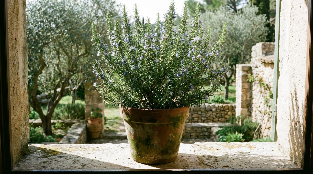 Cultivar ingredientes frescos no seu apartamento traz aromas maravilhosos para a rotina culinária diária de qualquer apaixonado por gastronomia.