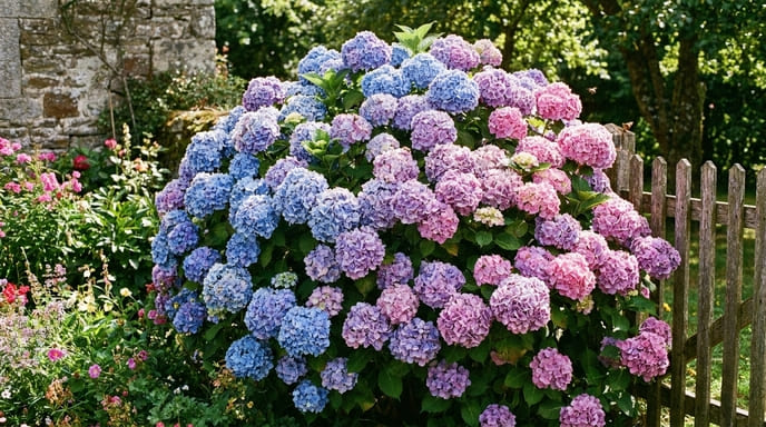 Dominar o cultivo dessas maravilhas em áreas bem iluminadas garante que a sua fachada receba elogios constantes dos vizinhos e convidados.
