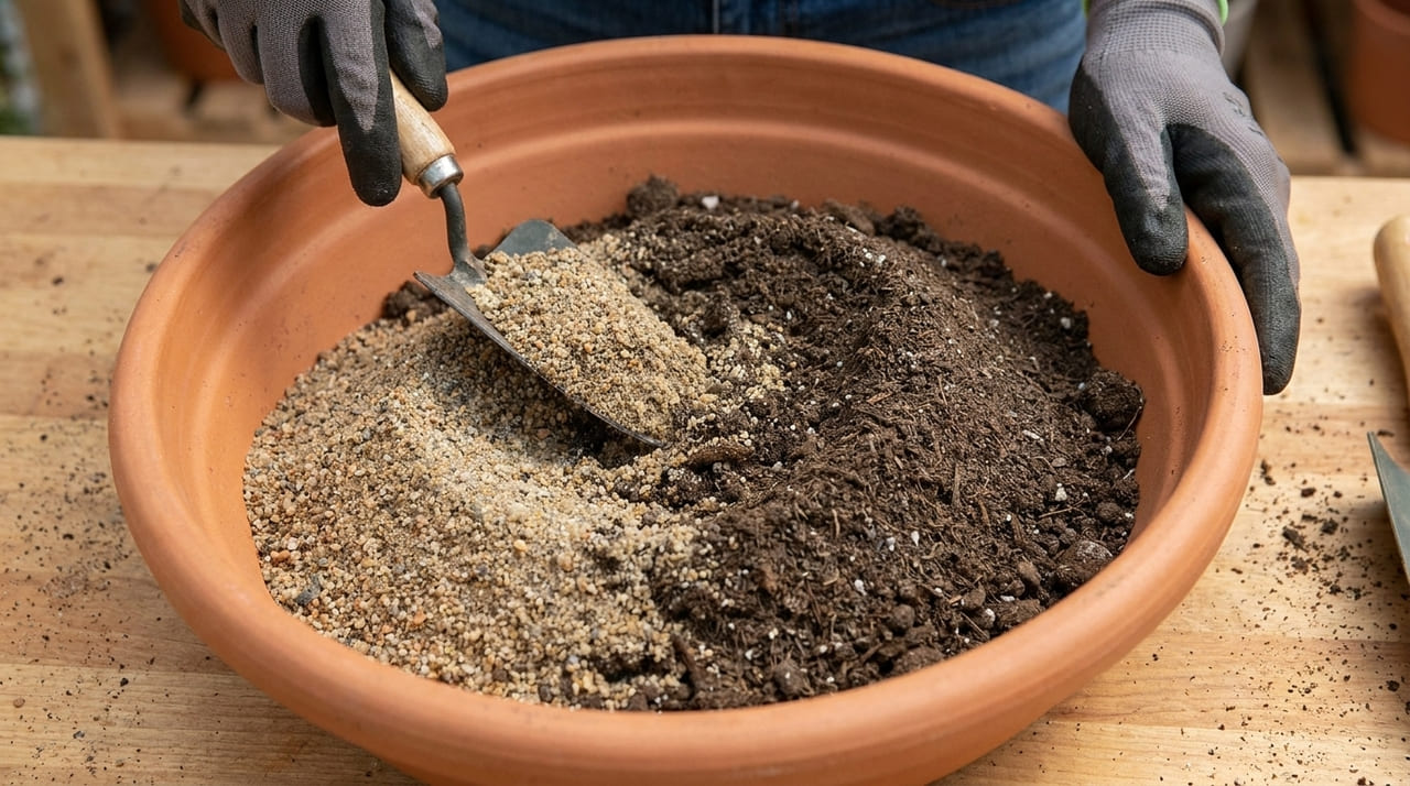Ter plantas em casa traz uma vida nova ao ambiente, mas lidar com a umidade excessiva pode se tornar um verdadeiro desafio para quem está começando agora.